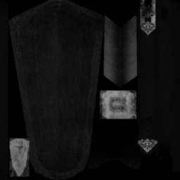 WP_A_1399_L_s (5).png